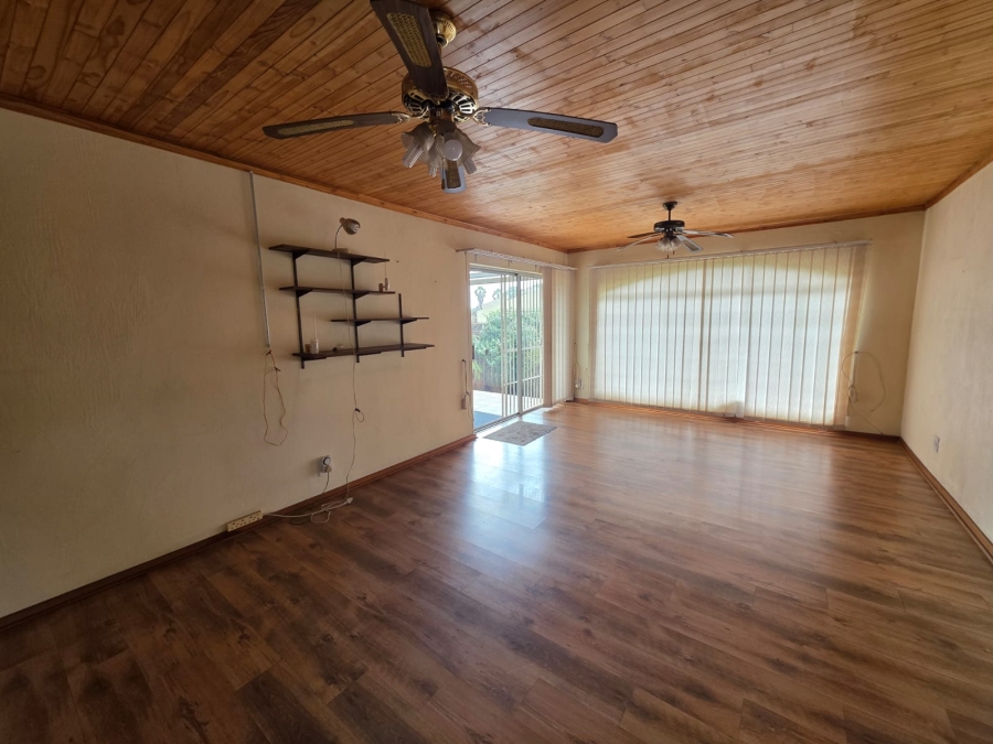 3 Bedroom Property for Sale in Sasolburg Ext 11 Free State